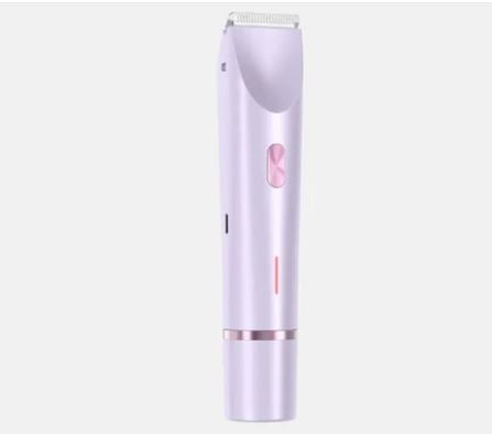 Women's Shaver