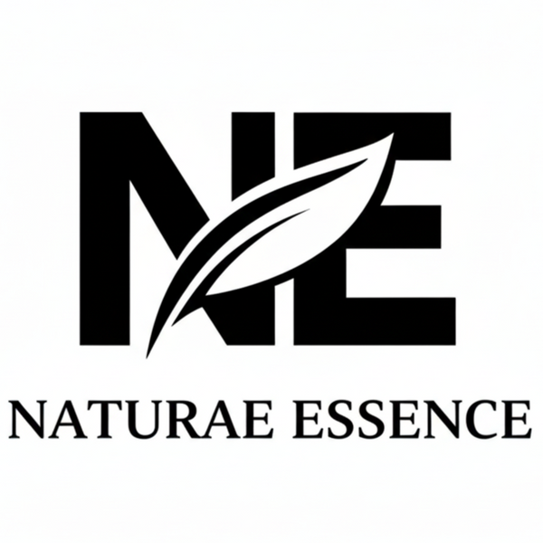 Naturae Essence