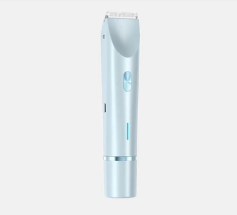 Women's Shaver