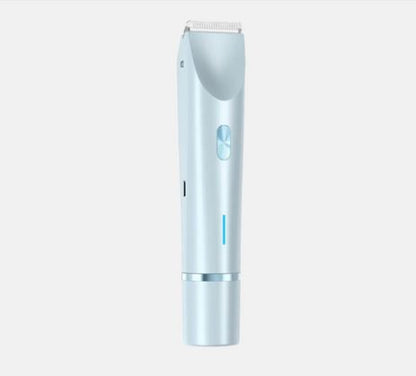 Women's Shaver