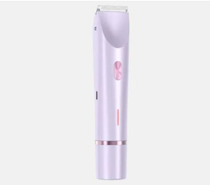 Women's Shaver