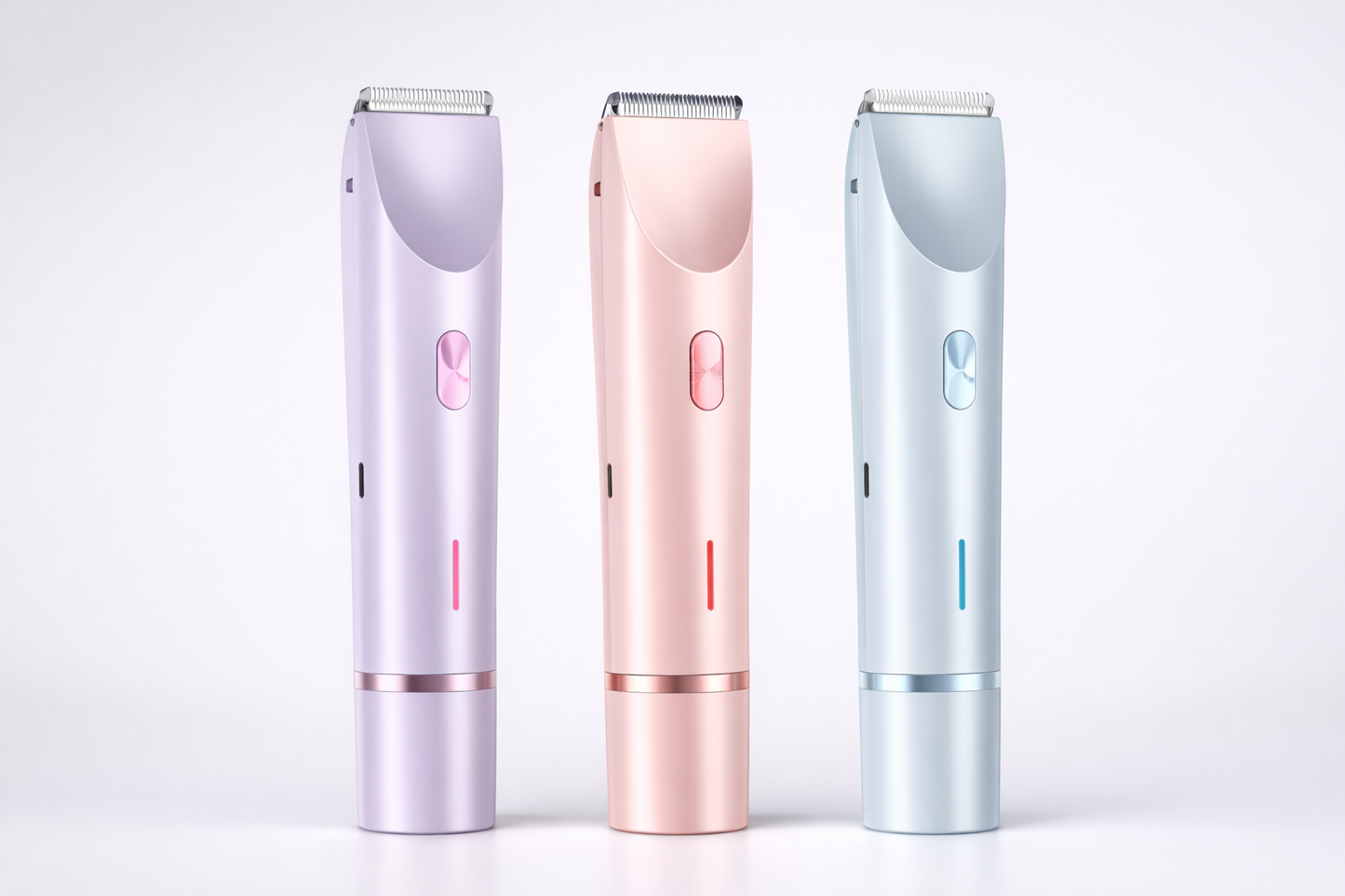 Women's Shaver
