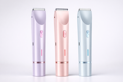 Women's Shaver
